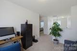 660 Tyro Road - Photo 21