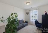 660 Tyro Road - Photo 22