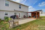 660 Tyro Road - Photo 23