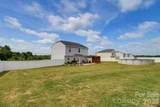 660 Tyro Road - Photo 24