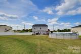 660 Tyro Road - Photo 25