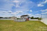 660 Tyro Road - Photo 26