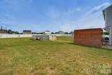 660 Tyro Road - Photo 27