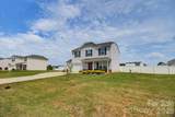660 Tyro Road - Photo 28