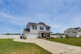 660 Tyro Road - Photo 29