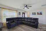 660 Tyro Road - Photo 4