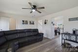 660 Tyro Road - Photo 5