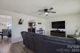660 Tyro Road - Photo 6