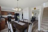 660 Tyro Road - Photo 7