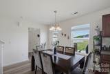 660 Tyro Road - Photo 8