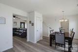 660 Tyro Road - Photo 9