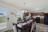 660 Tyro Road - Photo 10