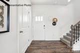 2085 Moorside Court - Photo 1