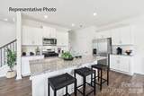 2085 Moorside Court - Photo 11
