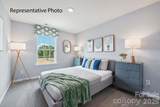 2085 Moorside Court - Photo 12