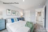 2085 Moorside Court - Photo 13