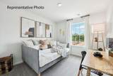 2085 Moorside Court - Photo 14