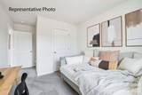 2085 Moorside Court - Photo 15