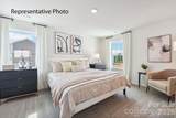 2085 Moorside Court - Photo 16
