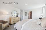 2085 Moorside Court - Photo 17