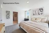 2085 Moorside Court - Photo 18