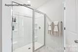 2085 Moorside Court - Photo 20