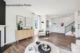 2085 Moorside Court - Photo 3