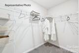 2085 Moorside Court - Photo 21