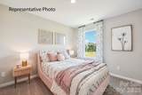 2085 Moorside Court - Photo 23