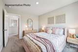 2085 Moorside Court - Photo 24