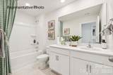 2085 Moorside Court - Photo 25