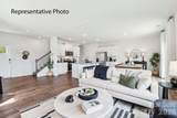 2085 Moorside Court - Photo 4