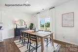 2085 Moorside Court - Photo 7