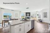 2085 Moorside Court - Photo 8