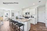 2085 Moorside Court - Photo 9