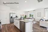 2085 Moorside Court - Photo 10