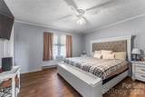 118 Hoover Street - Photo 11