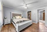 118 Hoover Street - Photo 12