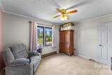 118 Hoover Street - Photo 13