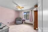 118 Hoover Street - Photo 14