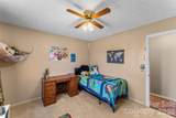 118 Hoover Street - Photo 15