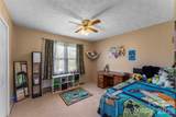 118 Hoover Street - Photo 16