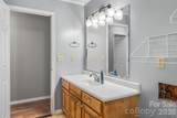 118 Hoover Street - Photo 17