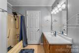 118 Hoover Street - Photo 18