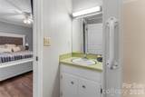118 Hoover Street - Photo 19