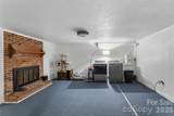 118 Hoover Street - Photo 20