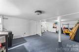 118 Hoover Street - Photo 21