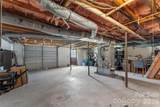118 Hoover Street - Photo 22