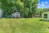 118 Hoover Street - Photo 23