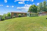 118 Hoover Street - Photo 24